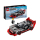 LEGO Speed Champions 76921 Wyścigowe Audi S1 E-tron Quattro - 1220617 - zdjęcie 2